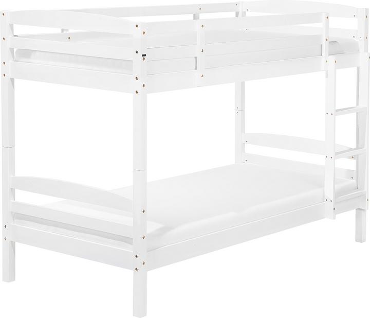 Immagine prodotto Beliani Regat (90 x 200 cm)