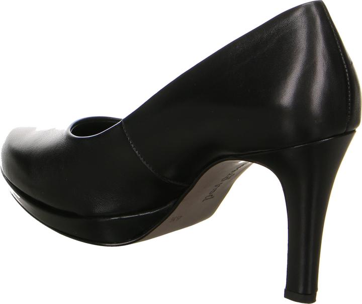 Actual product image Paul Green Pumps (36)