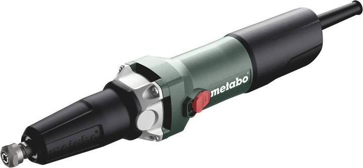 Produktbild Metabo G 400 601052000 Geradschleifer 380 W (Geradschleifer, 380 W)