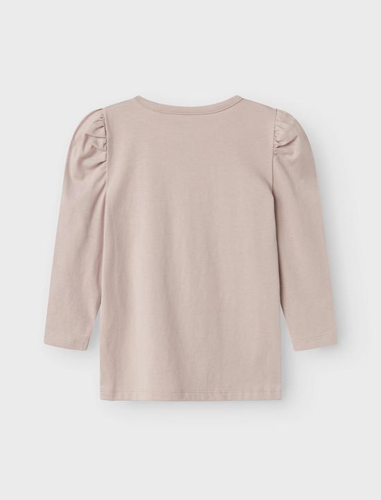 Immagine prodotto Name it Nmfjamin Stitch Ls Top Box Noos Wdi (86)