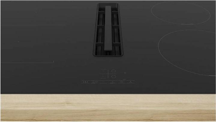 Produktbild Bosch Hausgeräte PVS811B16E