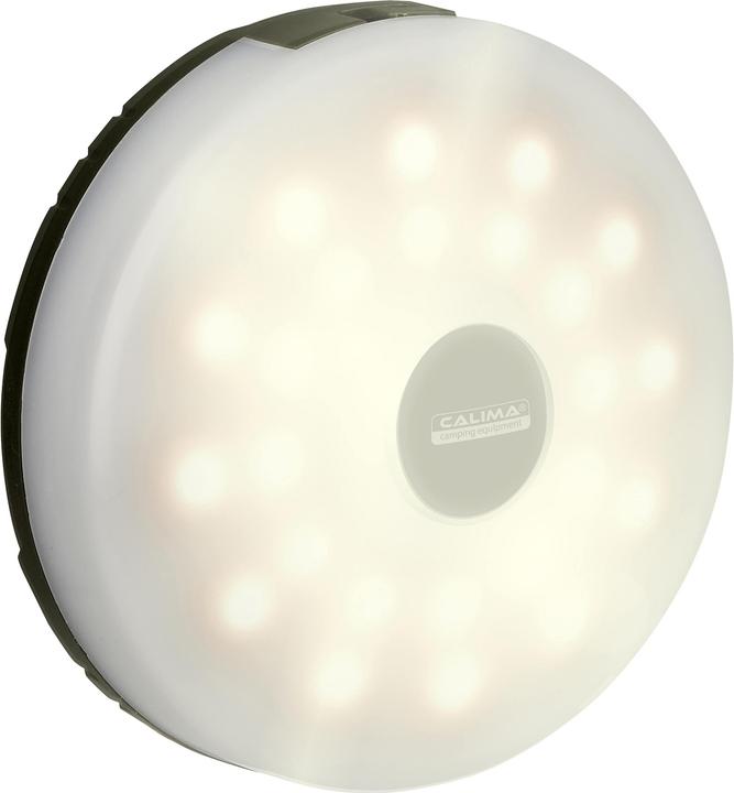 Image du produit Calima Guirlande lumineuse