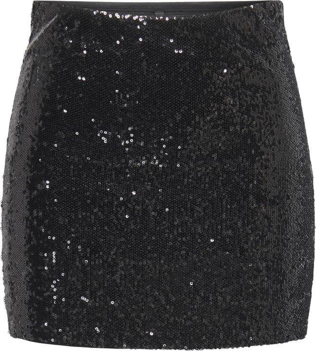 Actual product image Only ONLSIMONE Kurzer Rock Rock (L)