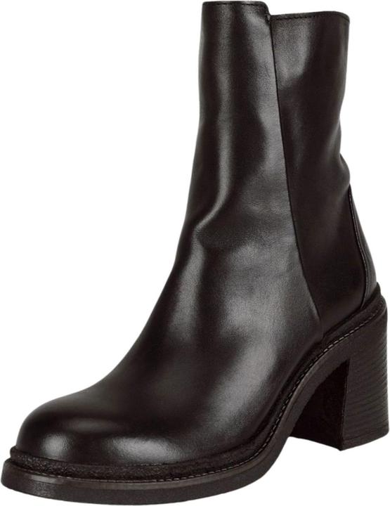 Actual product image Felmini Stiefelette (41)