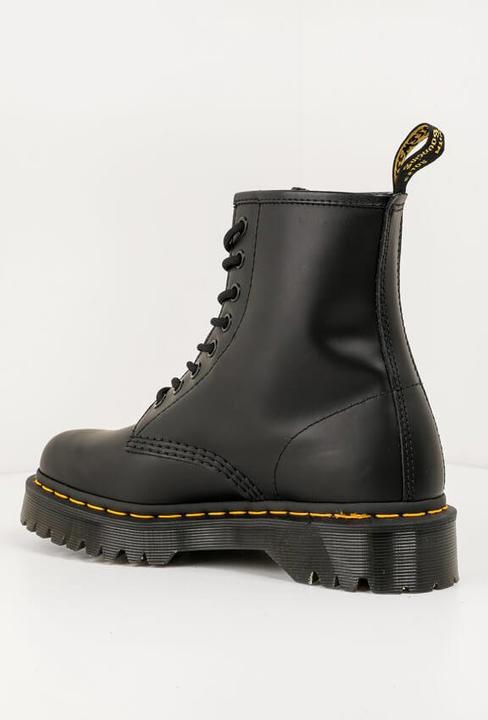 Image du produit Dr. Martens 1460 Bex (37)