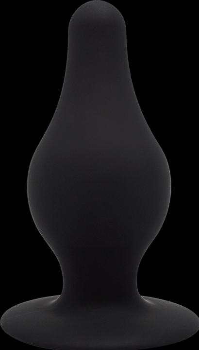 Actual product image Silexd Plug (XS)