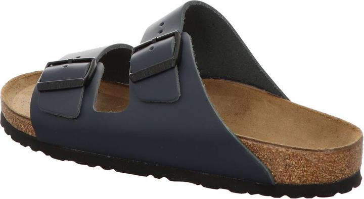Produktbild Birkenstock Arizona Glattleder schmal (38)