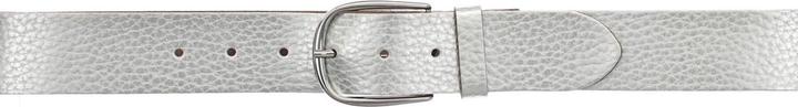 Actual product image Vanzetti Belt (80)