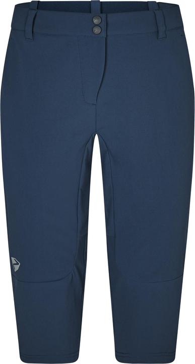 Ziener Nestla X-Funtion