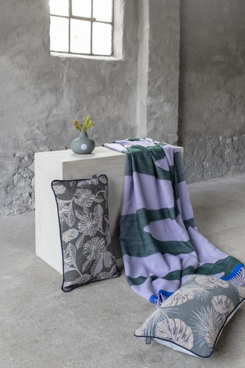 Actual product image Mette Ditmer Gallery (125 x 170 cm)