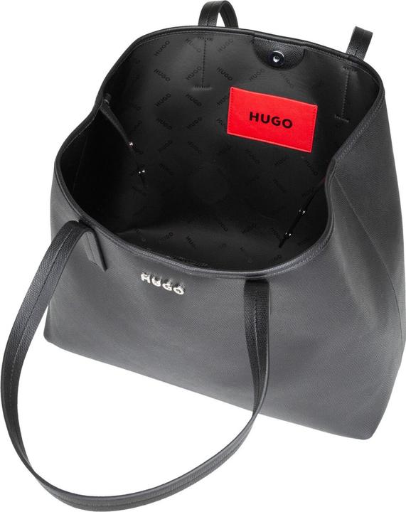 Immagine prodotto HUGO Shopper Chris R. (26 l)