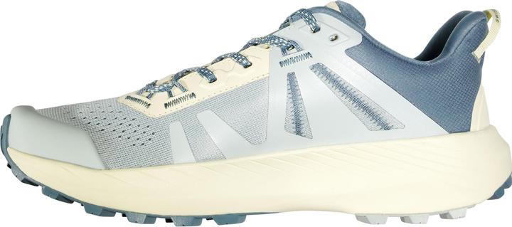 Image du produit Mammut Saentis TR Low Women (40.5)