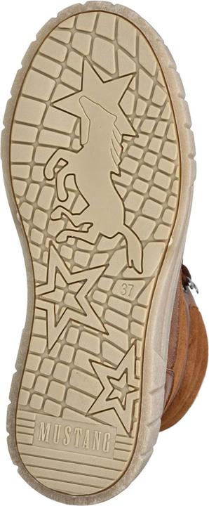 Immagine prodotto Mustang Sneaker (38)