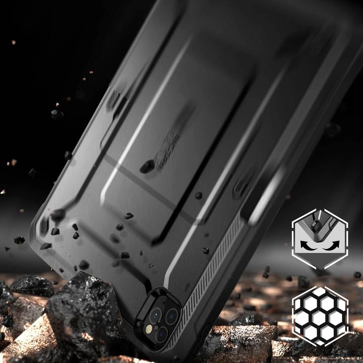 Produktbild Supcase Rundumschutz Series (IPad Pro 11)