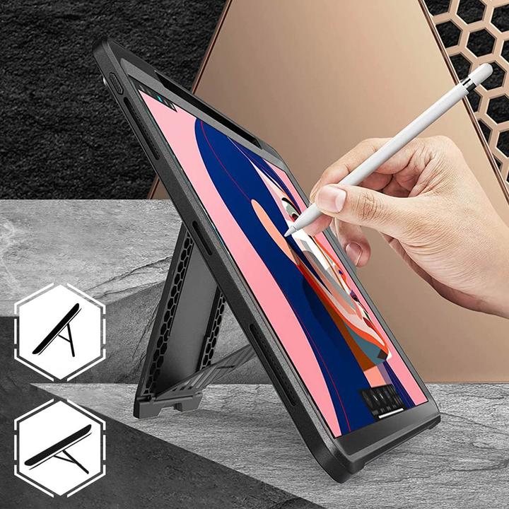 Produktbild Supcase Rundumschutz Series (IPad Pro 11)