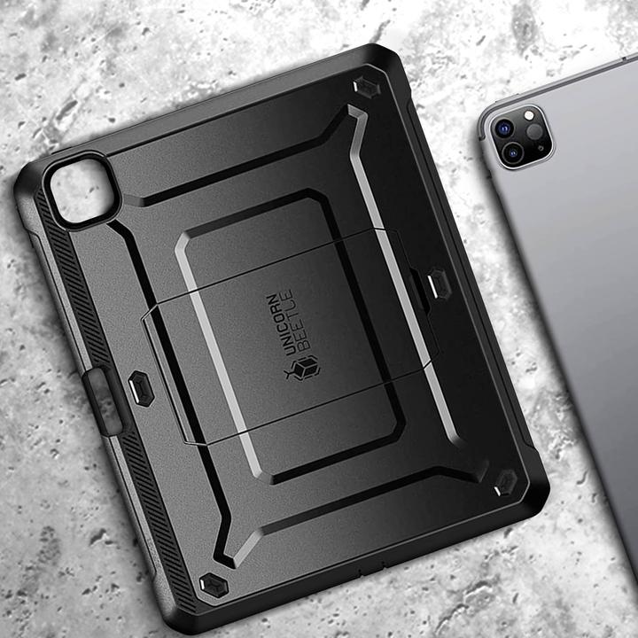 Produktbild Supcase Rundumschutz Series (IPad Pro 11)