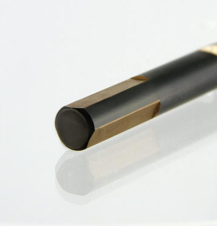 Produktbild Ruko Spiralbohrersatz (1-13mm)