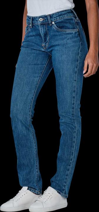 Produktbild Pepe Jeans 10021139 (W31/L32)