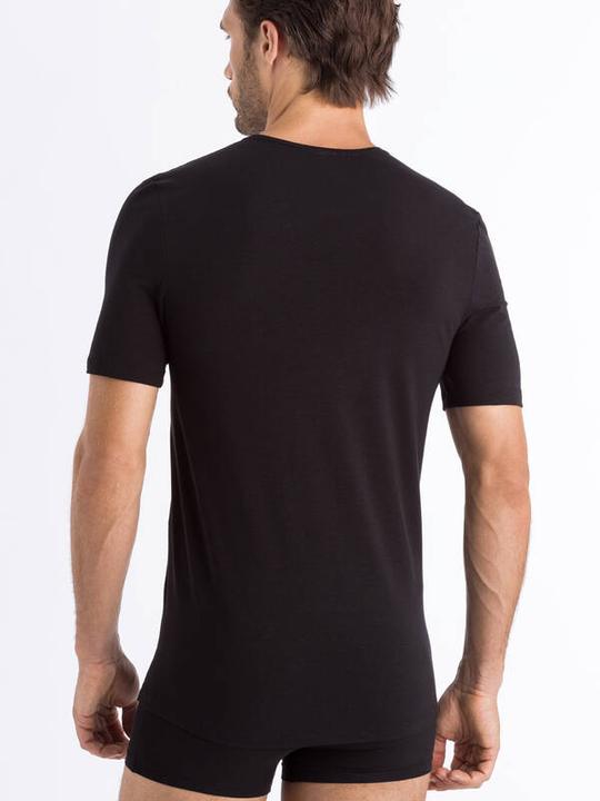 Actual product image Hanro Natural Function Tshirt (XL)