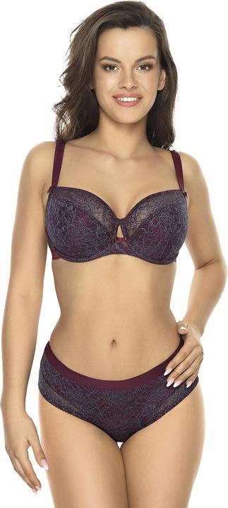 Produktbild Gaia Semi- Soft model 162269 (65 J)