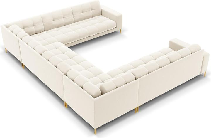 Produktbild Micadoni Mamaia (Wohnlandschaft)