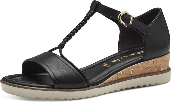 Image du produit Tamaris Sandalettes (38)