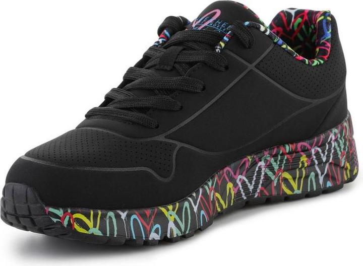 Immagine prodotto Skechers Uno Lite (30)