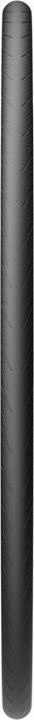 Actual product image Pirelli P7 Sport (28 x 1 5/8 x 1 3/8, 35-622)