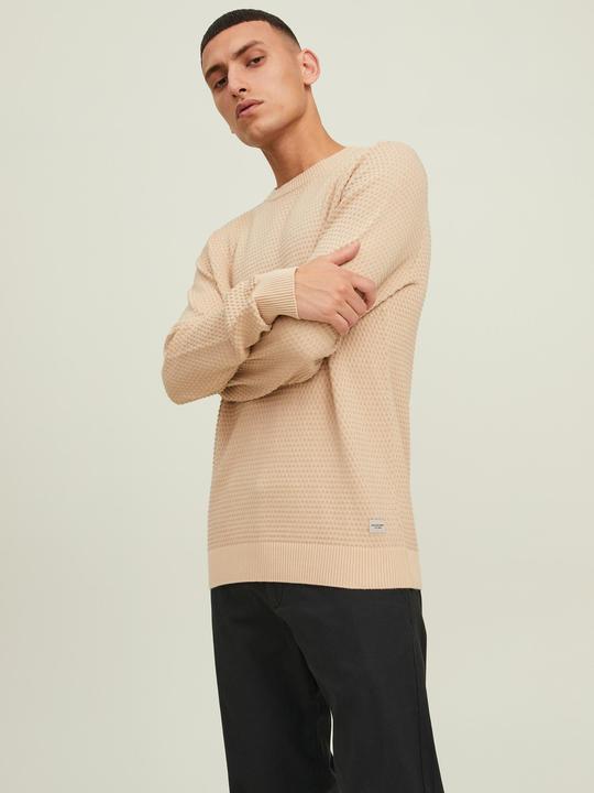 Actual product image Jack & Jones Atlas (XL)