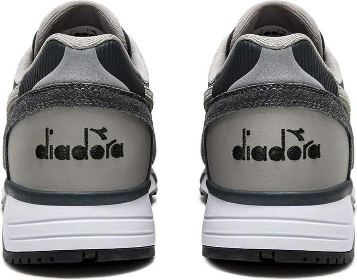 Produktbild Diadora sneakers n9002 polar (41)