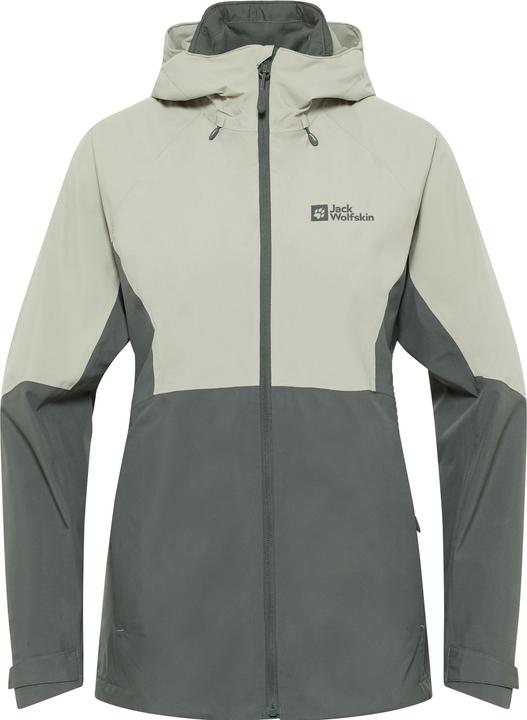 Slate Green