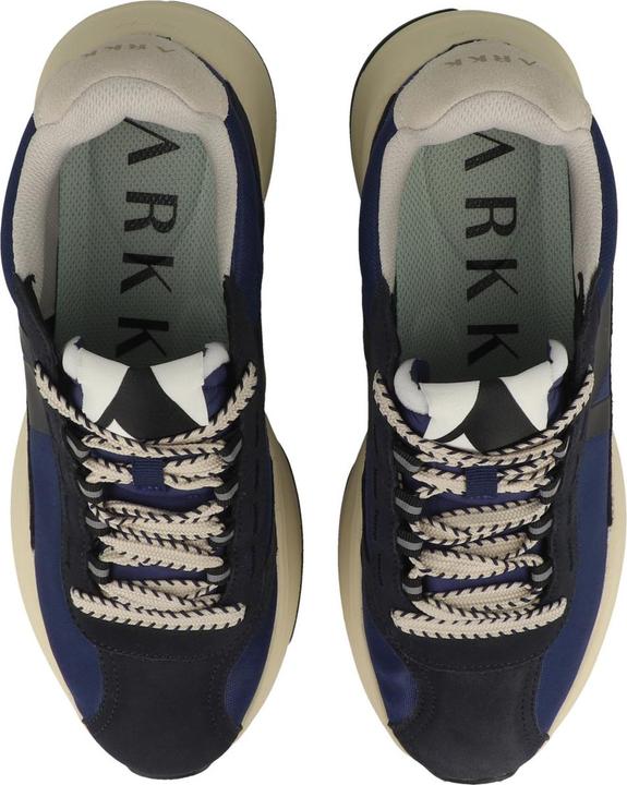 Produktbild Arkk City-Free - 67257 (42)