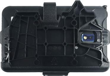Produktbild Gamber-Johnson Samsung Galaxy Tab Active 2 (USB-A, 2 Ports)
