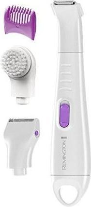 Remington Smooth & Silky
