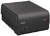 Image du produit Tecnoware Ups 1600 Va Schuko Line Int.Era Plus Togheter On (600 VA, 1120 W, Line-interactive Onduleur)