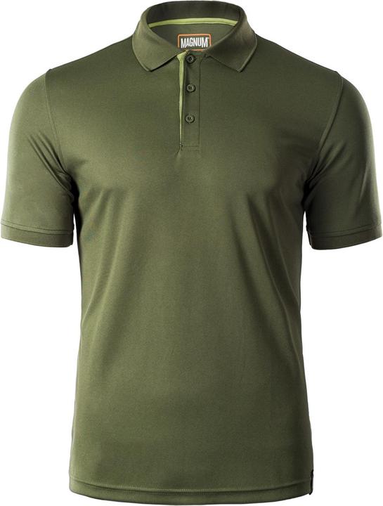 Immagine prodotto Maglietta Polo Semplice Uomo (XXL)