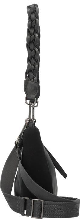 Produktbild Harbour 2nd Just Pure Schultertasche Leder 32 cm