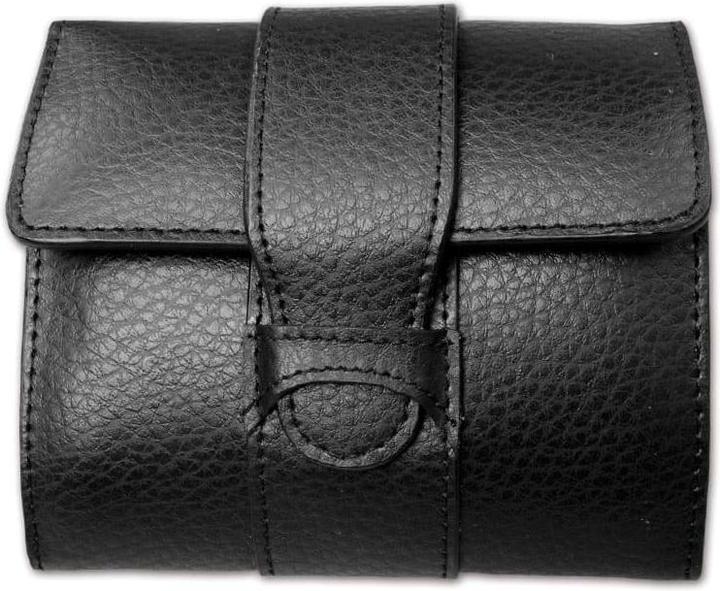 Immagine prodotto Böker Set manicure classico