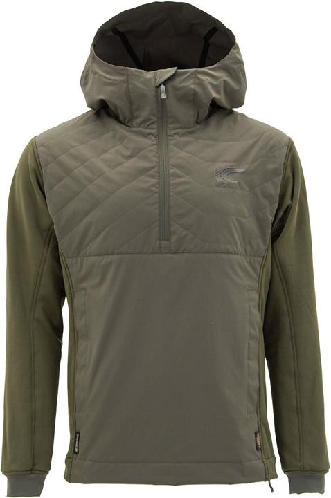 Immagine prodotto Carinthia G-Loft Ultra (L)