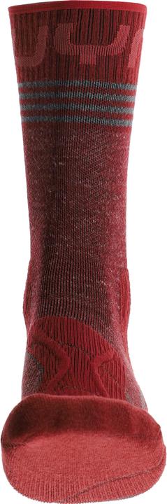 Immagine prodotto UYN Trekking One All Season Mid (37 - 38)