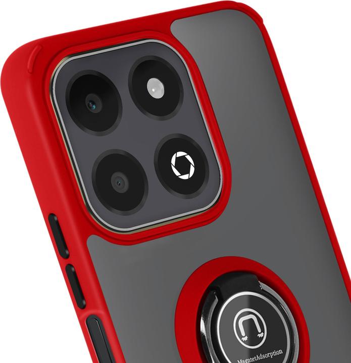 Immagine prodotto Avizar Kameo Case (Honor X8b)