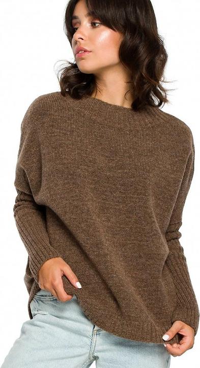 Be Wear 945026 (One Size)