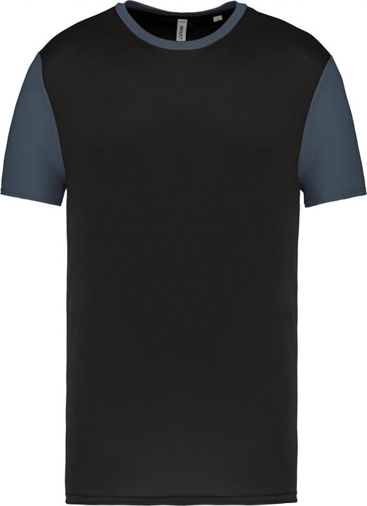 Image du produit Proact Maillot bicolore (XL)