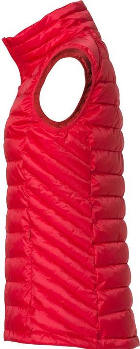 Actual product image Clique Hudson waistcoat (XS)