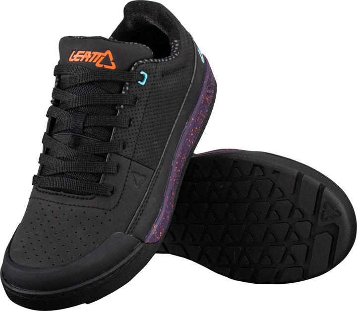 Produktbild Leatt Schuhe Damen 6.0 Clip (38.5)