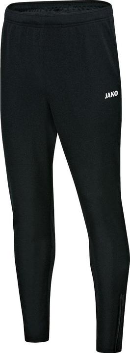 Immagine prodotto JAKO Pantaloni da allenamento CLASSICO LONG SIZES (94)