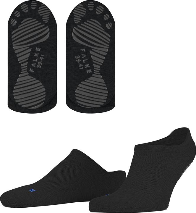 Falke Cool Kick SN CP