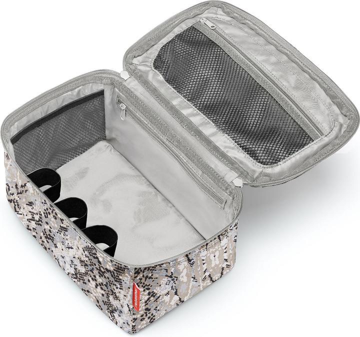 Immagine prodotto reisenthel beautycase sabbia di serpente (4 l)