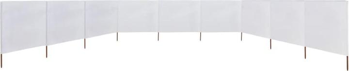 Image du produit VidaXL Juliette (800 cm)