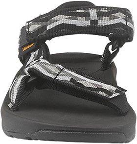 Actual product image Teva Hurricane Xlt 2-29 (29)